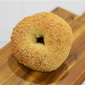 Bagel