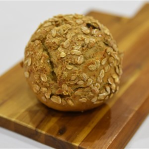 Muesli